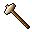 war hammer tibia|battle hammer tibia.